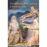 The Bible for the Curious: A Brief Encounter