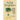 The Saudi Kingdom
