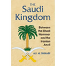 The Saudi Kingdom