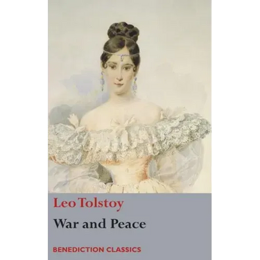 War and Peace