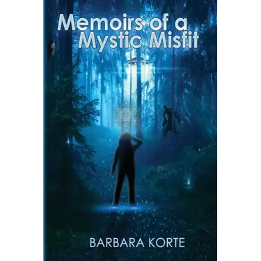 Memoirs of a Mystic Misfit: Healing Disfunction in Programming to Unlock Your Unlimited Potential