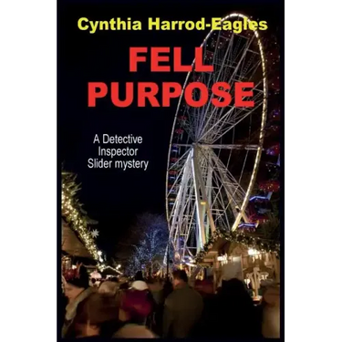 Fell Purpose