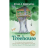 The Treehouse