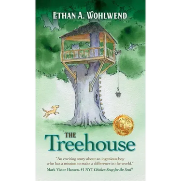The Treehouse