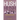 Hush Hush: An African American Family Breaks Their Silence on Sexuality & Sexual Abuse - Second Edition