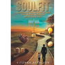 Soulfit