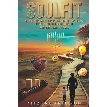 Soulfit