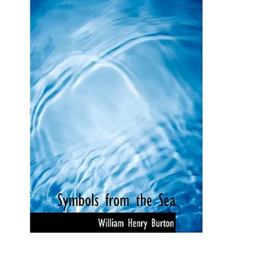 Symbols from the Sea