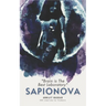 Sapionova: 200 Limericks for Students