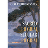 Sacred Pilgrim, Secular Pilgrim: A Roman Journey
