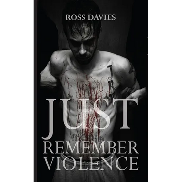Just Remember Violence