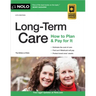 Long-Term Care: How to Plan & Pay for It