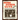 SOME OTHER GUYS 2021 REVISED EDITION - AN ANTHOLOGY OF 'SOME OTHER GROUPS' THAT HELPED CREATE THE 1960's 'MERSEY SOUND'