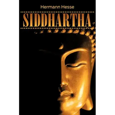 Siddhartha