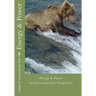 Energy & Power: An Environmental Perspective