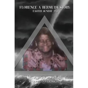 Florence A Bermuda Story: Easter Sunday 1953