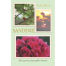 Sanddre: The Journey Emerald's Travels