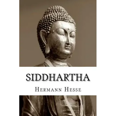 Siddhartha