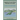 Legend of Loch Ness Monster for Kids: A Mystery in the United Kingdom