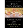When They Severed Earth from Sky: How the Human Mind Shapes Myth