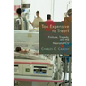 Too Expensive to Treat?: Finitude, Tragedy, and the Neonatal ICU