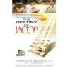 The Destiny of Jacob