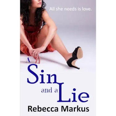 A Sin and a Lie