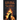 Living Sacrifice