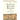 A Cotton Mather Reader