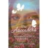 The Ascenders: Return to Grace Book 1