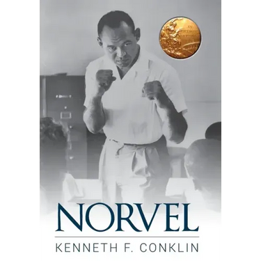 Norvel: An American Hero
