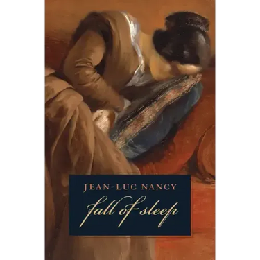 The Fall of Sleep