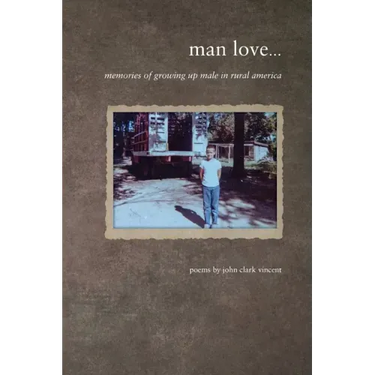 Man Love