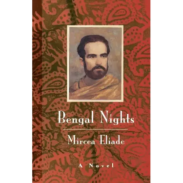 Bengal Nights