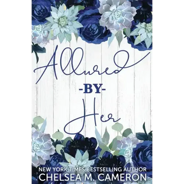 Allured By Her
