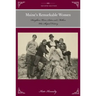 Maine's Remarkable Women: Daughters, Wives, Sisters, and Mothers Who Shaped History