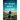 My Heart Went Walking: An Irish tale of love, loss, and redemption