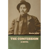 The Confession