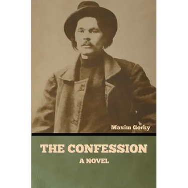 The Confession