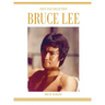 Bruce Lee The Chan Yuk collection: The Man Who Shot Bruce Lee.