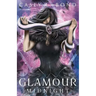 Glamour of Midnight