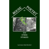 House of Poetry