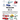 English-Chinese Traditional Mandarin (Taiwan) Vehicles Children's Bilingual Picture Dictionary