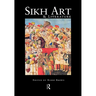 Sikh Art and Literature