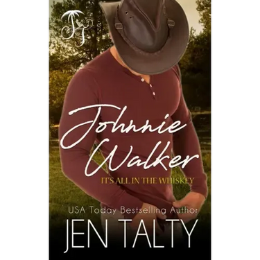Johnnie Walker