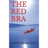 The Red Bra