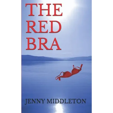 The Red Bra