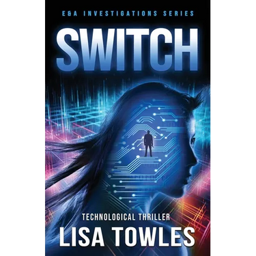 Switch