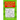 Jigsaw Sudoku: 250 Medium to Hard Jigsaw Sudoku Puzzles