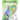 Serenaiya Coloring Book: Book 1